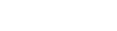 SHINICHIRO HONDA PRESENTS！ 難波利幸一人芝居LIVE in SHIMOKITA！『人生は継ぎ足し』