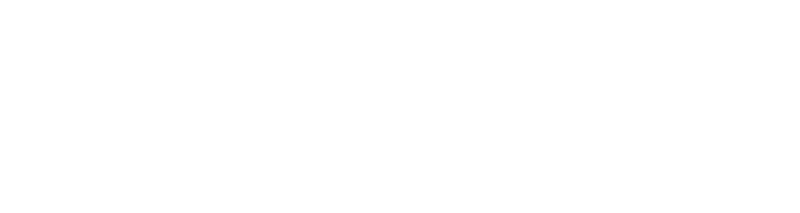 SHINICHIRO HONDA PRESENTS！ 難波利幸一人芝居LIVE in SHIMOKITA！『難波サンタ、異様！』